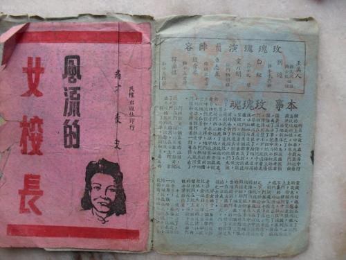 马龙学院Accounting Diplom