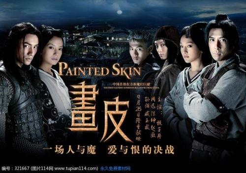 买个假的韩国延世大学学位证